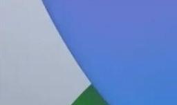 iPhone怎样打开手电筒