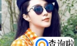 毛呢贝雷帽怎么戴潮人支招