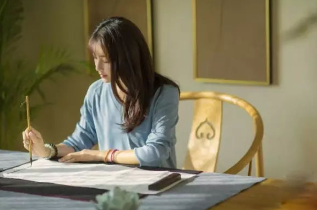 绞丝旁的字有哪些