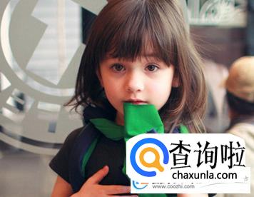 姓谢的女孩名字大全