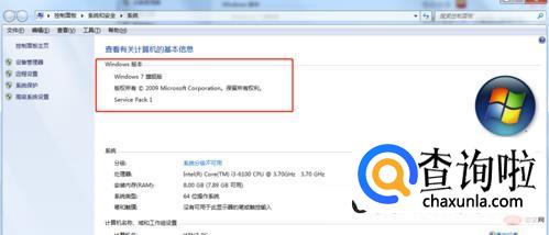 电脑经常死机是什么原因br