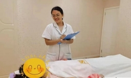 母乳太少怎么办