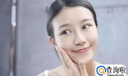 酸笋的功效与做法