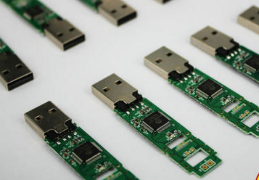 成品和半成品的区别