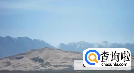 房屋靠山要注意哪些禁忌