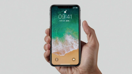 微信聊天记录都有哪些恢复方法