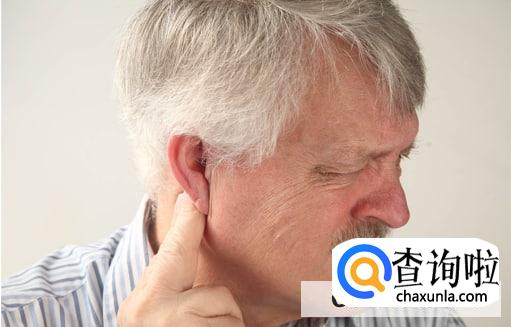 坐车耳鸣怎么办呢？