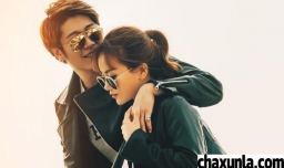 什么才是真的爱情