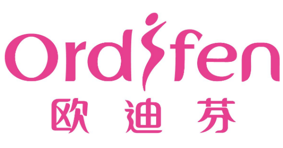 女士内衣品牌排行榜前十名