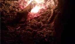 四川的农村正月团年吃什么？