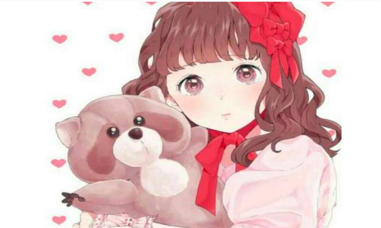 卡哇伊什么意思