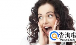 如何快速提高英语成绩