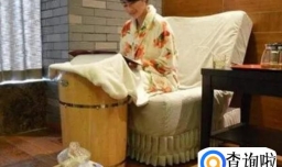 美容院熏蒸有效果吗 经常熏蒸对身体有何好处