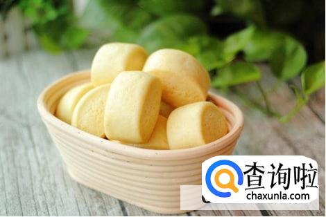 糖尿病人可以吃玉米面馒头吗