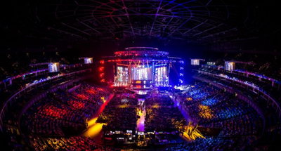 国家禁娱日是什么时候