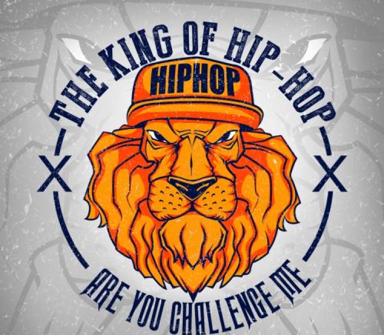 loser什么意思中文