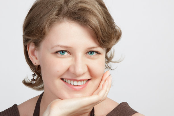 法令纹怎么消除？