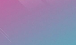 领事利民好消息有哪些