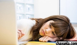 出现抑郁情绪怎么办