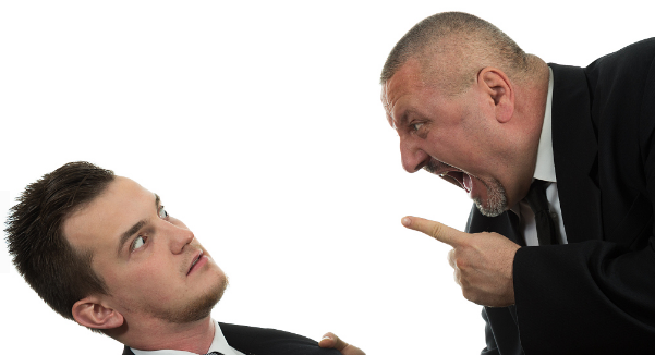 唐突是什么意思