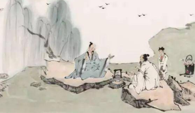 苦心孤诣是什么意思