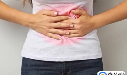 山姆牛肉卷锡纸可以放微波炉么