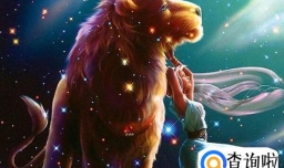 白羊座最佳星座配对