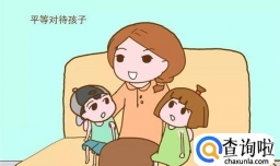 “棒下孝子”的教育理念 如今已过时 家长也要跟上时代步伐