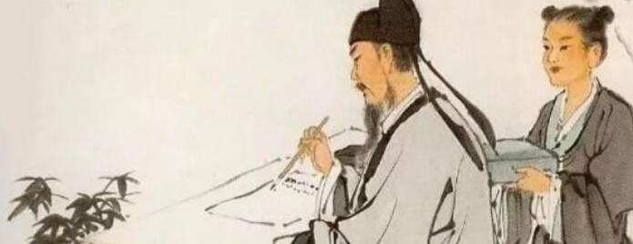 绝知此事要躬行的上一句