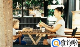 孩子赌博父母如何处理