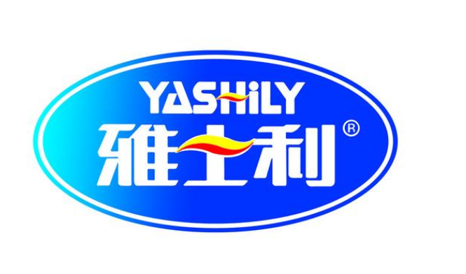 国内奶粉排行榜前十名的有哪些