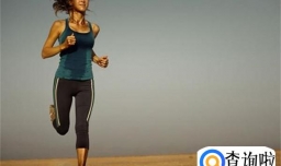 以减肥为目的 跑步和力量训练 哪种更难坚持