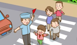 安全教育包括哪些方面的内容