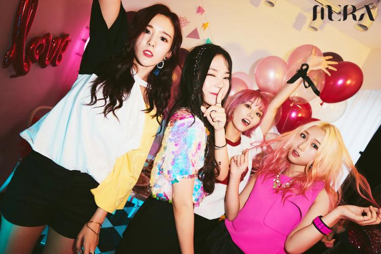 主唱和领唱的区别