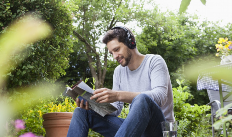 急忙的反义词是什么