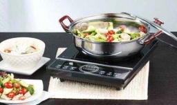 电磁炉排行榜前十位