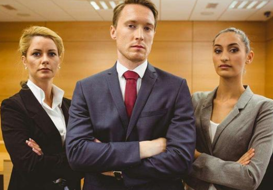 律师资格证报考条件