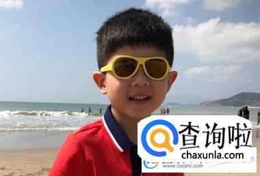 姓潘的男孩名字属鸡