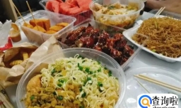 不吃早餐更容易超重吗