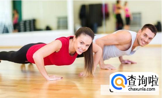 女人要怎么做才不会过的辛苦