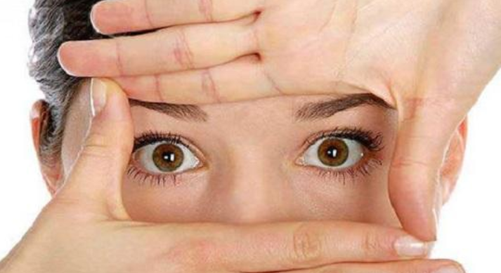 眼皮跳测吉凶是真的吗