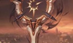 LOLS8赛季贾克斯武器大师上单符文天赋