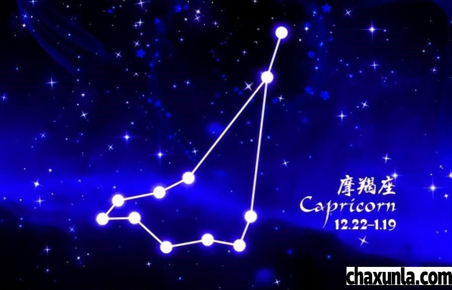 2022年里有大灾的星座