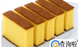 怎样做出的蛋糕足够蓬松