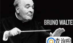 怎样才能成为一名指挥家？