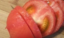 面疙瘩汤的家常做法,面疙瘩汤的做法大全