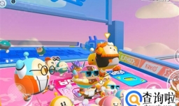 最火爆的游戏是什么