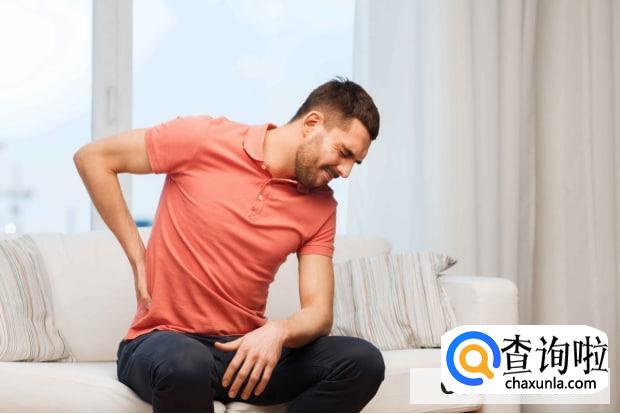 不戒色有什么坏处