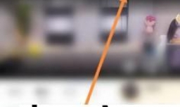 直播怎样投屏到电视上看