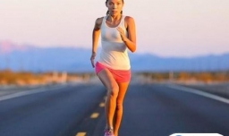 腹部脂肪厚怎样减掉